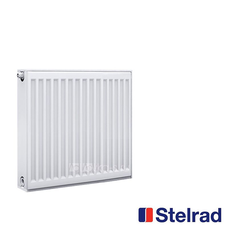 Stelrad 11 Wieviel Liter _ What size radiator do I need, radiator size ...